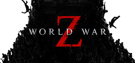 僵尸世界大战：劫后余生/World War Z: Aftermath-游戏藏宝湾