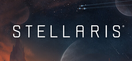 群星银河版/Stellaris: Galaxy Edition-游戏藏宝湾