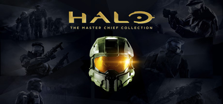 光环：士官长合集/Halo: The Master Chief Collection-游戏藏宝湾