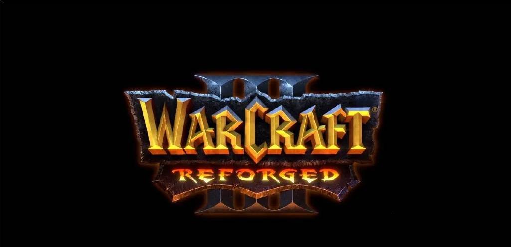 魔兽争霸3：重制版/Warcraft III: Reforged-游戏藏宝湾