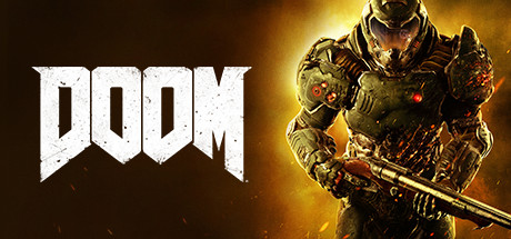 毁灭战士4/Doom 4-游戏藏宝湾