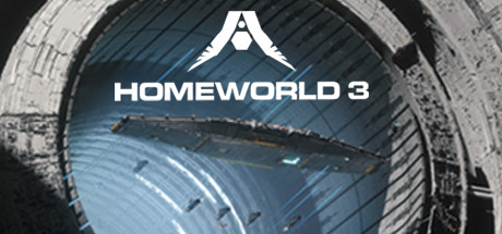 家园3/Homeworld 3-游戏藏宝湾