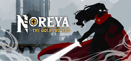 诺瑞亚：黄金计划/Noreya: The Gold Project-游戏藏宝湾