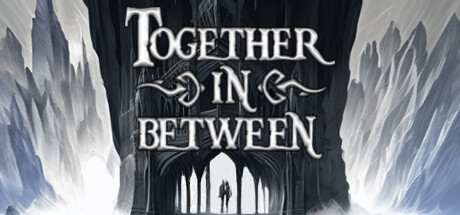 彼岸同心/Together in Between/支持网络联机-游戏藏宝湾