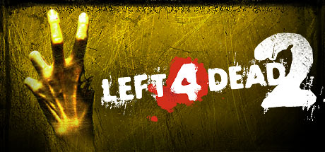 求生之路/生存之旅/Left 4 Dead-游戏藏宝湾