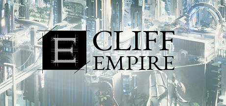 悬崖帝国/Cliff Empire 中文版下载