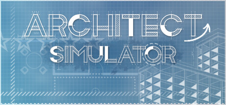 建筑师模拟器/Architect Simulator-游戏藏宝湾