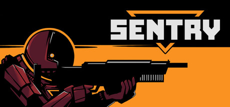 哨卫计划/SENTRY 中文版下载