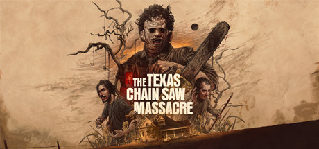 德州电锯杀人狂/The Texas Chain Saw Massacre/支持网络联机-游戏藏宝湾