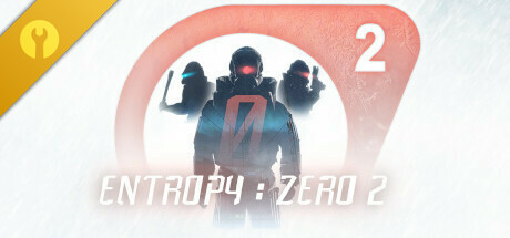 熵：零2/Entropy : Zero 2 中文版下载