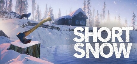 短雪/Short Snow中文版下载